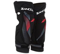 ZANDONA' SOFT ACTIVE KNEEGUARD
