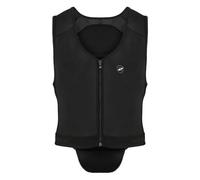 Zandonà - Sport Vest X7 - - Jackets - Uomo - Nero - M