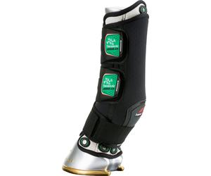 Zandonà Therapeutic Support Boot Air Rear Front - L