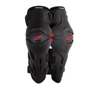Ginocchiere Zandona X-Treme nero