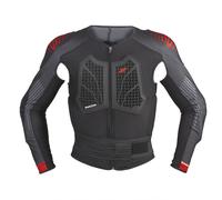 ZANDONA Zandon? Action Jacket x7 XL (altezza 170/179cm girovita 102/109cm)