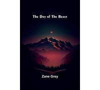 Zane Grey Mémoires du duc de Rovigo, pour servir à lhistoire de lemp (Tascabile)