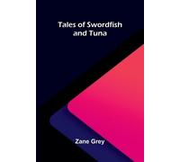 Zane Grey Specimens with Memoirs of the Less-known British Poets (Vo (Tascabile)
