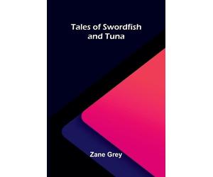 Zane Grey Specimens with Memoirs of the Less-known British Poets (Vo (Tascabile)