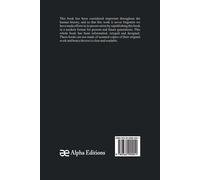 Zane Grey Under the Liberty Tree A Story of The Boston Massacre (Edi (Tascabile)