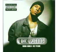 Zane,Lil - Young World