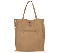 Zanellato - A' Spasso Amoretto - - Bags - Donna - Beige - ONE SIZE