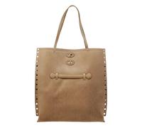 Zanellato - A' Spasso Amoretto Medium - - Bags - Donna - Beige - ONE SIZE