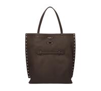 Zanellato - A Spasso Bag - - Bags - Donna - Marrone - ONE SIZE