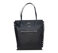 Zanellato - A Spasso Rimboccata Tokio - - Bags - Donna - Nero - ONE SIZE