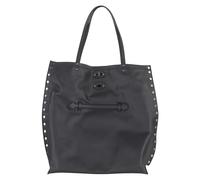 Zanellato - A Spasso Saeta Medium - - Bags - Donna - Nero - ONE SIZE