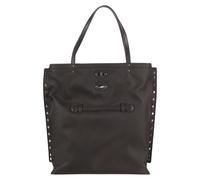 Zanellato - A' Spasso Tokyo Medium - - Bags - Donna - Marrone - ONE SIZE
