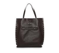 Zanellato - A'spasso Bag - - Bags - Donna - Marrone - ONE SIZE
