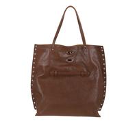 Zanellato - A'spasso Bag - - Bags - Donna - Marrone - ONE SIZE