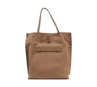 Zanellato - A'Spasso Medium Tote - - Bags - Donna - Beige - ONE SIZE