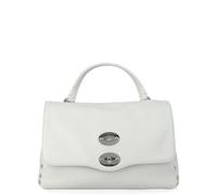 Zanellato, ,Bags ,Donna ,Grigio ,ONE SIZE Postina Daily S