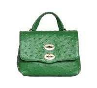 Zanellato, ,Bags ,Donna ,Verde ,ONE SIZE Cactus Baby Bag