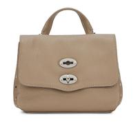 Zanellato - Borsa a mano Postina Daily - - Bags - Donna - Beige - ONE SIZE