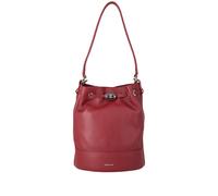 Zanellato - Borsa a Secchiello Monda' - - Bags - Donna - Marrone - ONE SIZE