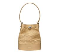 Zanellato - Borsa a secchiello Small 222 - - Bags - Donna - Beige - ONE SIZE