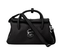 Zanellato - Borsa a Spalla Dotta Centauro - - Bags - Donna - Marrone - ONE SIZE