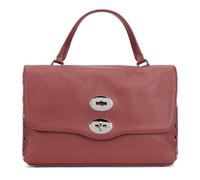 Zanellato - Borsa a spalla Postina - - Bags - Donna - Rosso - ONE SIZE