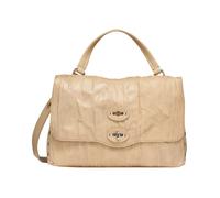 Zanellato - Borsa a tracolla - - Bags - Donna - Beige - ONE SIZE