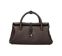 Zanellato - Borsa Centauro Roll-top - - Bags - Donna - Marrone - ONE SIZE