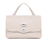 Zanellato - Borsa Postina - - Bags - Donna - Bianco - ONE SIZE
