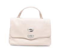 Zanellato - Borsa Postina Daily - - Bags - Donna - Bianco - ONE SIZE