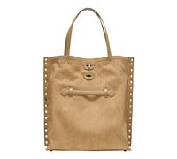 Zanellato - Borsa Tote - - Bags - Donna - Beige - ONE SIZE