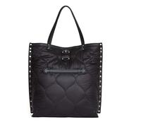 Zanellato - Borsa Tote - - Bags - Donna - Nero - ONE SIZE