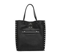 Zanellato - Borsa Tote - - Bags - Donna - Nero - ONE SIZE