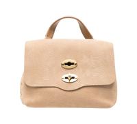 Zanellato - Borse - - Bags - unisex - Beige - ONE SIZE