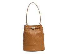 Zanellato - Bucket Bags - - Bags - Donna - Marrone - ONE SIZE