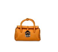 Zanellato - Dotta Baby Bag - - Bags - Donna - Arancione - ONE SIZE