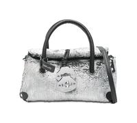 Zanellato - Dotta Baby Bag - - Bags - Donna - Grigio - ONE SIZE