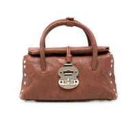 Zanellato - Dotta Baby Bag - - Bags - Donna - Marrone - ONE SIZE