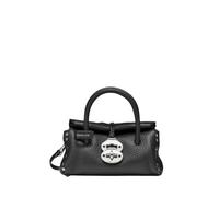 Zanellato - Dotta Baby Bag - - Bags - Donna - Nero - ONE SIZE