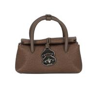Zanellato - Dotta Baby - - Bags - Donna - Grigio - ONE SIZE