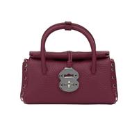 Zanellato - Dotta Baby - - Bags - Donna - Rosa - ONE SIZE