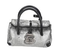 Zanellato - Dotta Bag - - Bags - Donna - Grigio - ONE SIZE