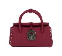 Zanellato - Dotta Centauro Baby - - Bags - Donna - Rosa - ONE SIZE