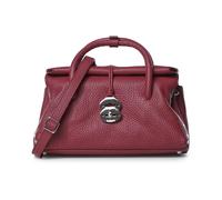Zanellato - Dotta Centauro - - Bags - Donna - Rosa - ONE SIZE