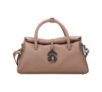 Zanellato - Dotta Centauro S - - Bags - Donna - Marrone - ONE SIZE