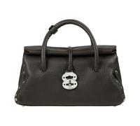 Zanellato - Dotta Centauro Small - - Bags - Donna - Marrone - ONE SIZE
