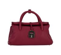 Zanellato - Dotta Centauro Taglia S - - Bags - Donna - Rosa - ONE SIZE