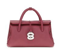 Zanellato - Dotta Centauro Tote - - Bags - Donna - Rosso - ONE SIZE