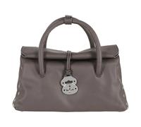 Zanellato - Dotta Saeta Small - - Bags - Donna - Marrone - ONE SIZE