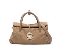 Zanellato - Dotta Small Bag - - Bags - Donna - Beige - ONE SIZE
